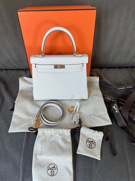 hermes tasche neu|hermes luxus.